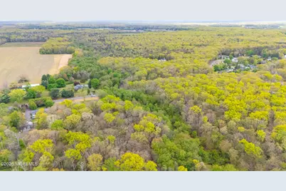 398 Lakewood Road, New Egypt, NJ 08533 - Photo 43
