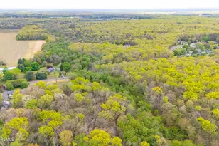 398 Lakewood Rd, New Egypt, NJ 08533 - Photo 43