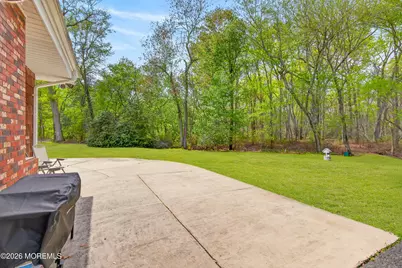 398 Lakewood Road, New Egypt, NJ 08533 - Photo 33