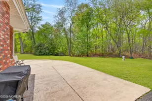 398 Lakewood Rd, New Egypt, NJ 08533 - Photo 33