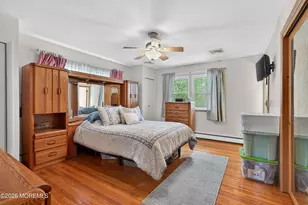 398 Lakewood Rd, New Egypt, NJ 08533 - Photo 25