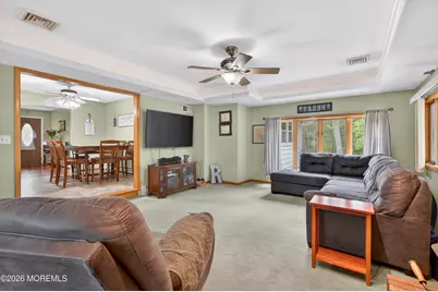 398 Lakewood Road, New Egypt, NJ 08533 - Photo 21