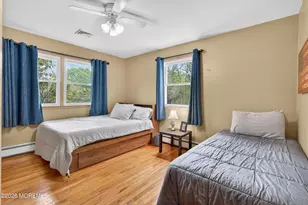 398 Lakewood Rd, New Egypt, NJ 08533 - Photo 27