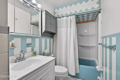 398 Lakewood Road, New Egypt, NJ 08533 - Photo 29
