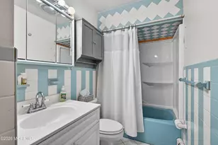 398 Lakewood Rd, New Egypt, NJ 08533 - Photo 29