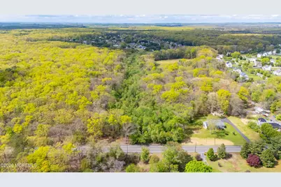 398 Lakewood Road, New Egypt, NJ 08533 - Photo 45
