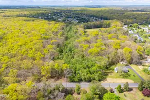 398 Lakewood Rd, New Egypt, NJ 08533 - Photo 45