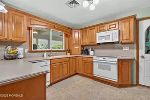 398 Lakewood Rd, New Egypt, NJ 08533 - Photo 17