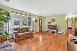 398 Lakewood Rd, New Egypt, NJ 08533 - Photo 9