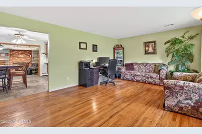 398 Lakewood Road, New Egypt, NJ 08533 - Photo 11