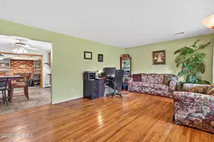 398 Lakewood Rd, New Egypt, NJ 08533 - Photo 11