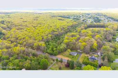 398 Lakewood Road, New Egypt, NJ 08533 - Photo 41