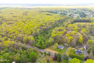 398 Lakewood Rd, New Egypt, NJ 08533 - Photo 41