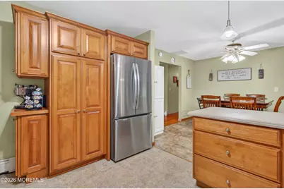 398 Lakewood Road, New Egypt, NJ 08533 - Photo 19
