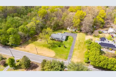 398 Lakewood Road, New Egypt, NJ 08533 - Photo 47