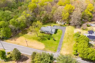 398 Lakewood Rd, New Egypt, NJ 08533 - Photo 47