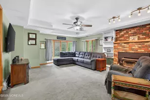 398 Lakewood Rd, New Egypt, NJ 08533 - Photo 23