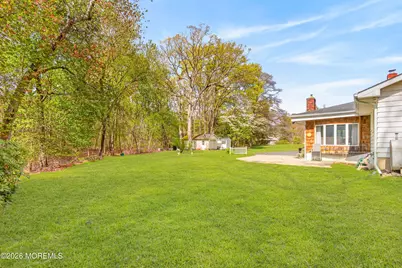 398 Lakewood Road, New Egypt, NJ 08533 - Photo 35