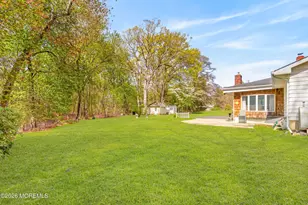 398 Lakewood Rd, New Egypt, NJ 08533 - Photo 35