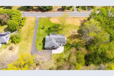 398 Lakewood Road, New Egypt, NJ 08533 - Photo 49