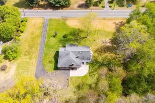 398 Lakewood Rd, New Egypt, NJ 08533 - Photo 49