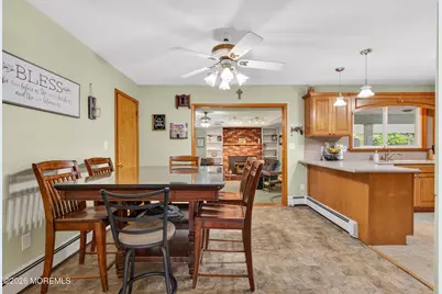 398 Lakewood Road, New Egypt, NJ 08533 - Photo 13