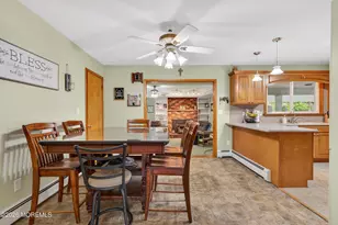 398 Lakewood Rd, New Egypt, NJ 08533 - Photo 13