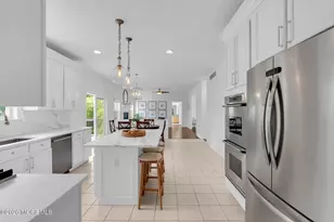 51 Manfre Ct, Freehold, NJ 07728 - Photo 49