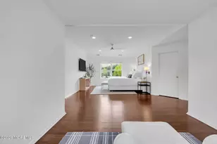 51 Manfre Ct, Freehold, NJ 07728 - Photo 69