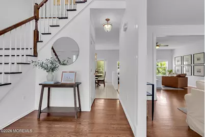 51 Manfre Court, Freehold, NJ 07728 - Photo 25