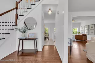 51 Manfre Ct, Freehold, NJ 07728 - Photo 25