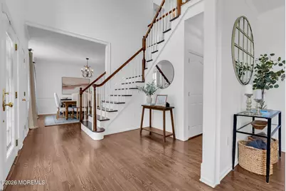 51 Manfre Court, Freehold, NJ 07728 - Photo 23