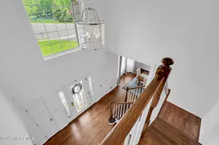 51 Manfre Ct, Freehold, NJ 07728 - Photo 67