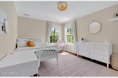 51 Manfre Court, Freehold, NJ 07728 - Photo 59
