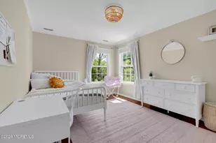 51 Manfre Ct, Freehold, NJ 07728 - Photo 59