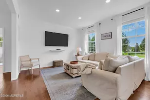 51 Manfre Ct, Freehold, NJ 07728 - Photo 81