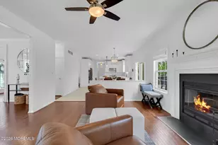 51 Manfre Ct, Freehold, NJ 07728 - Photo 37