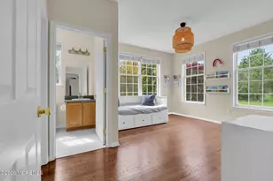 51 Manfre Ct, Freehold, NJ 07728 - Photo 75