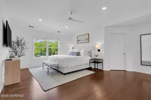51 Manfre Ct, Freehold, NJ 07728 - Photo 5