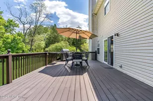 51 Manfre Ct, Freehold, NJ 07728 - Photo 97