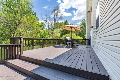 51 Manfre Court, Freehold, NJ 07728 - Photo 95