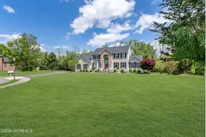 51 Manfre Court, Freehold, NJ 07728 - Photo 15