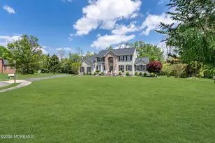 51 Manfre Ct, Freehold, NJ 07728 - Photo 15