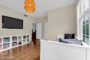 51 Manfre Ct, Freehold, NJ 07728 - Photo 77