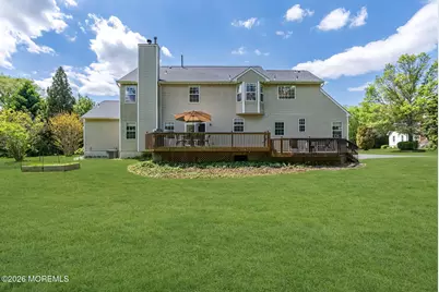 51 Manfre Court, Freehold, NJ 07728 - Photo 89