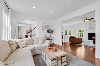 51 Manfre Court, Freehold, NJ 07728 - Photo 87