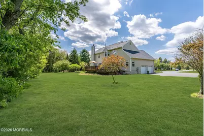 51 Manfre Court, Freehold, NJ 07728 - Photo 91