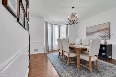 51 Manfre Court, Freehold, NJ 07728 - Photo 31