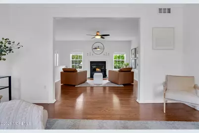 51 Manfre Court, Freehold, NJ 07728 - Photo 83