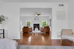 51 Manfre Ct, Freehold, NJ 07728 - Photo 83
